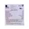 USED SOLAR PANEL 75 WATT - GEBRAUCHTES SOLARMODUL 75 WATT. Bild 2