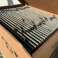 USED SOLAR PANEL 75 WATT - GEBRAUCHTES SOLARMODUL 75 WATT. Bild 3