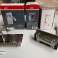 FISCHER AND HONSEL LAMPS - FISCHER UND HONSEL LAMPEN. Bild 5