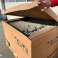 USED SOLAR PANEL 75 WATT - GEBRAUCHTES SOLARMODUL 75 WATT. Bild 5