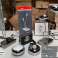 FISCHER AND HONSEL LAMPS - FISCHER UND HONSEL LAMPEN. Bild 6