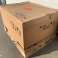 USED SOLAR PANEL 75 WATT - GEBRAUCHTES SOLARMODUL 75 WATT. Bild 6