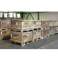 USED SOLAR PANEL 75 WATT - GEBRAUCHTES SOLARMODUL 75 WATT. Bild 7