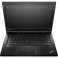 Lot of HP and Lenovo computers - Refurbished B - 10 units image 2