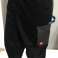 Einhell  Herren Thermo-Arbeitshose Bild 2