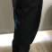 Einhell  Herren Thermo-Arbeitshose Bild 3
