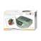 Genius Ideas Chargeur de batterie universel LCD photo 1