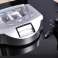 Genius Ideas Chargeur de batterie universel LCD photo 2