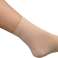 Wellys Ankle Gel Cushion &amp; Brace   Pair image 2