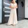 Air maksi elbise - SUMMER HIT 6 renk fotoğraf 1