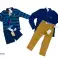 Timberlandi outlet-rõivad - uued rõivad mehele ja naisele foto 3