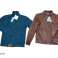 Timberland išparduotuvių drabužiai - Nauji drabužiai vyrui ir moteriai nuotrauka 5