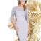 high quality dresses image 1