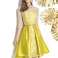 high quality dresses image 2