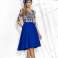 high quality dresses image 6