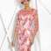 high quality dresses image 7