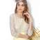high quality dresses image 5