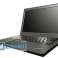 Lenovo x250 Laptop Core i7-5th Gen/4Gb/500 HDD image 2