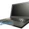 Lenovo x250 Laptop Core i7-5e Gen/4Gb/500 HDD foto 2