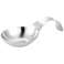 Durable Stainless Steel Spoon Stand - KINGHoff, Elegant Design with Secure Long Handle image 3
