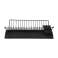Premium Kitchen Dish Rack for Efficient Plate Drying image 3