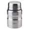 Food thermos, steel, 0.5l KINGHoff KH-1457 image 4