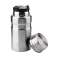 Food thermos, steel, 0.75l KINGHoff KH-1458 image 3