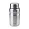 Food thermos, steel, 0.75l KINGHoff KH-1458 image 4