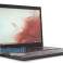Lenovo T450 Thinkpad Laptop Core i7-5th Gen/4Gb/ 500 HDD foto 1