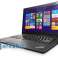 Lenovo X1 Carbon Laptop Core i7-5th Gen/8Gb /256 SSD image 1