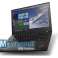 Lenovo x270 Laptop - Intel Core i5-6th Gen/8Gb/256 SSD image 2