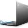 Lenovo X1 Carbon Laptop Core i7-5th Gen/8Gb /256 SSD image 2