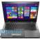 Lenovo X1 Carbon Laptop Core i7-5th Gen/8Gb /256 SSD image 3
