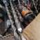 Bosch Hawera Drill bits for Concrete Bild 1