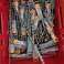 Bosch Hawera Drill bits for Concrete Bild 7