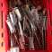 Bosch Hawera Drill bits for Concrete Bild 6