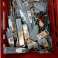 Bosch Hawera Drill bits for Concrete Bild 5