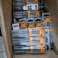 Bosch Hawera Drill bits for Concrete Bild 3