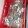 Bosch Hawera Drill bits for Concrete Bild 2