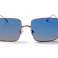Hochwertige Sonnenbrillen von Sunper - Sonnenbrillen für Damen und Herren - UV-Schutz - Polarisierte Gläser - Marken: Sunper Bild 6
