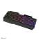 Gaming Headsets - Mice - Keyboard - Mouse Pad image 1