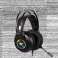 Gaming Headsets - Muizen - Toetsenbord - Muismat foto 3