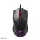 Gaming Headsets - Mice - Keyboard - Mouse Pad image 2