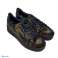 Shoecolate sneakers with camouflage print - women&#39;s shoes image 2