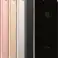 Mélange de téléphones, Grade - ABC, Accessoires Apple, Samsung, Accessoires de téléphone photo 2
