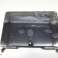 Dell XPS 11 Couverture QHD LCD 2560 x1440 LQ116T1JW03 668NJ 11,6 POUCES QHD photo 1