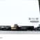 Dell XPS 11 Couverture QHD LCD 2560 x1440 LQ116T1JW03 668NJ 11,6 POUCES QHD photo 3
