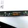Dell XPS 11 Couverture QHD LCD 2560 x1440 LQ116T1JW03 668NJ 11,6 POUCES QHD photo 4