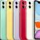 Mélange de téléphones, Grade - ABC, Accessoires Apple, Samsung, Accessoires de téléphone photo 1