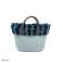 Sacs-O bag-Sacs de mélange de marque italienne populaires en gros photo 4